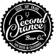Second Chance Beer Company Second Chance Beer Company